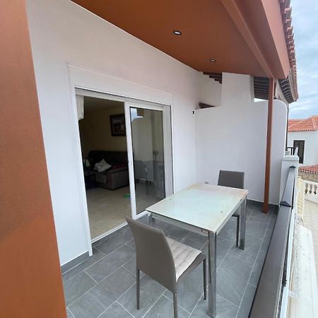 Apartment Paraiso Royal Плая-де-лас-Америкас Экстерьер фото