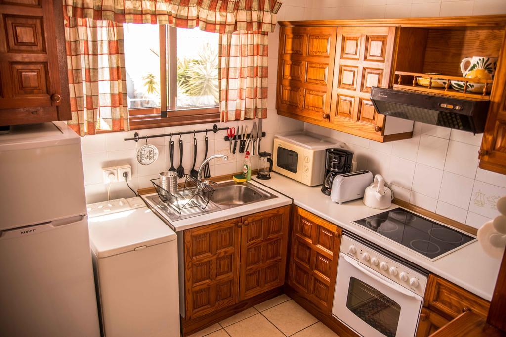 Apartment Paraiso Royal Плая-де-лас-Америкас Экстерьер фото